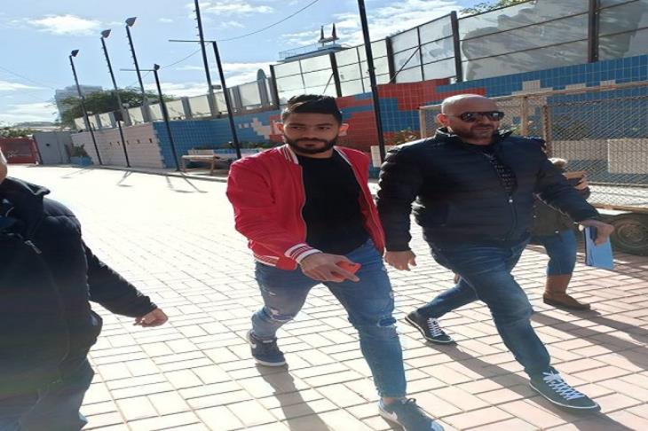 ياسر إبراهيم ياسر إبراهيم